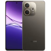 Oppo A5 Pro 5G