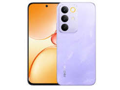 Realme C85 5G