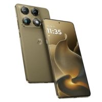 Motorola Signature 5G