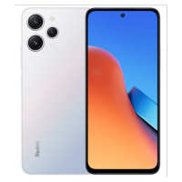Redmi 12