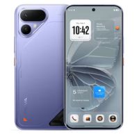 Tecno Pova Curve 2 5G