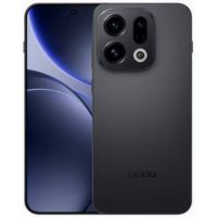 Oppo Find X9 5G