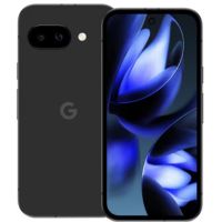 Google Pixel 9A 5G