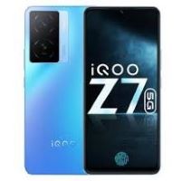 iQOO Z7 5G