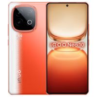 iQOO Neo 10 5G
