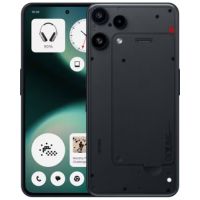 Nothing Phone 3a Lite 5G