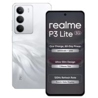 Realme P3 Lite 5G