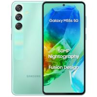 Samsung Galaxy M55s 5G