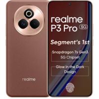 Realme P3 Pro 5G
