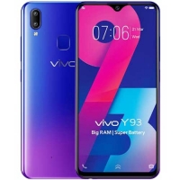 Vivo Y93