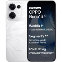 Oppo Reno13 5G