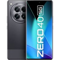 Infinix Zero 40