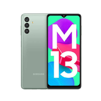 Samsung Galaxy M13