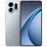 Oppo K13 Turbo Pro 5G