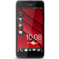 HTC Butterfly X920D