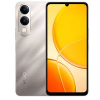 Vivo Y19s 5G