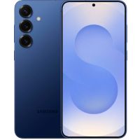 Samsung Galaxy S25 5G