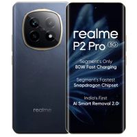 Realme P2 Pro