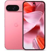 Google Pixel 9