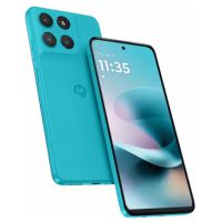 Motorola G67 Power 5G