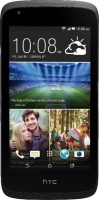 HTC Desire 326G 8GB