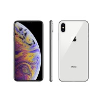 Power Button Outer for Apple iPhone XS Max