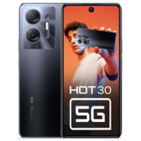 Infinix Hot 30 5G