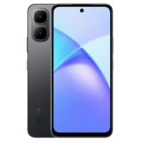 Infinix Smart 10