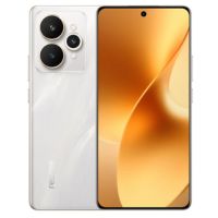 Realme 15 5G