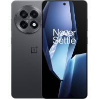 OnePlus 13R 5G