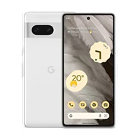 Google Pixel 7 Pro 5G