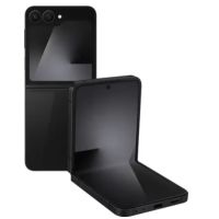 Samsung Galaxy Z Flip7 FE 5G