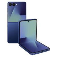 Samsung Galaxy Z Flip7 5G
