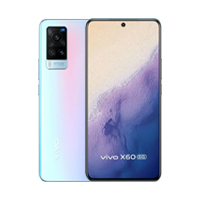 Vivo X60