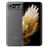 Tecno Pova Slim 5G