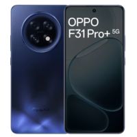 Oppo F31 Pro Plus 5G