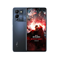 Front Glass for Infinix Note 12 Turbo