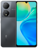Vivo Y100A