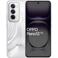 Oppo Reno12 5G