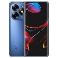 itel S23 Plus
