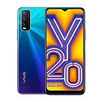 Vivo Y20A