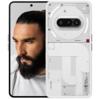 Nothing Phone 3a 5G