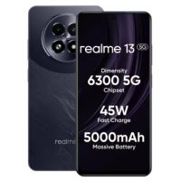 Realme 13 5G