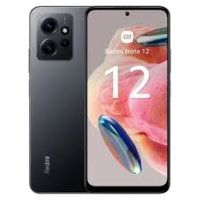 Redmi Note 12