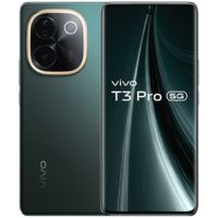 Vivo T3 Pro 5G