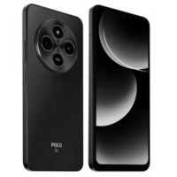 Poco M7 5G