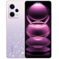 Redmi Note 12 Pro 5G