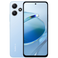 Redmi 12 5G
