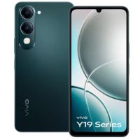 Vivo Y19e
