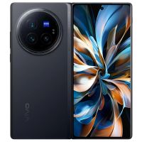Vivo X Fold 3 Pro